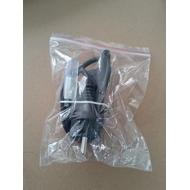 Cordon de montage RL25-RL50