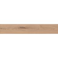 Carrelage terrasse PATCHWOOD natural 20x120cm Ep.9mm rectifié