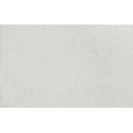 Faïence COSY grey satiné 25x40cm Ep.8mm