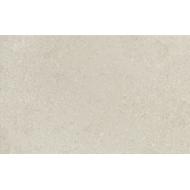 Faïence COSY beige satiné 25x40cm Ep.8mm