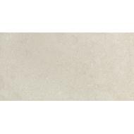 Faïence COSY beige satiné 31x61cm Ep.9,5mm