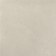 Carrelage terrasse COSY beige 45x45cm Ep.8mm