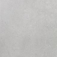 Carrelage terrasse COSY grey 45x45cm Ep.8mm