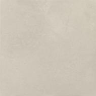 Carrelage COSY beige 60x60cm Ep.8,5mm