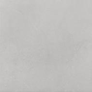 Carrelage COSY grey 60x60cm Ep.8,5mm
