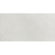 Faïence COSY grey satiné 31x61cm Ep.9,5mm