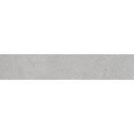 Plinthe COSY grey 8x45cm Ep.8mm