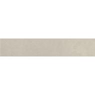 Plinthe COSY beige 8x60cm Ep.7,8mm