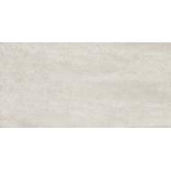 Carrelage BOLD hero silk rectifié 30x60cm Ep.7mm