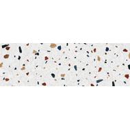 PLINTHE TREND NACAR 8X60CM