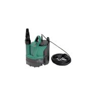KIT POMPE ACTIFILTRE