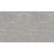 PANNEAU MELAMINE MARBRE CANDELA GRIS CLAIR F243 ST76 19X2800X2070MM