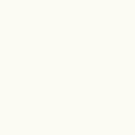 PANNEAU PARTICULES MELAMINES BLANC KAOLIN W980 ST7 28X2800X2070MM