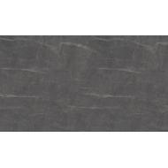 Panneau mélaminé Marbre Candela anthracite F244 ST76 19x2800x2070mm