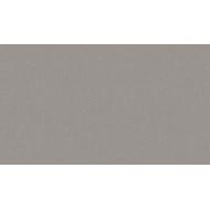 PANNEAU MELAMINE CANEVAS GRIS F634 ST76 19X2800X2070MM