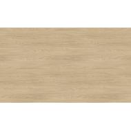 PANNEAU MELAMINE CHENE CASELLA NATUREL CLAIR H1367 ST40 19X2800X2070MM