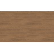 PANNEAU MELAMINE CHENE CASELLA MARRON H1386 ST40 19X2800X2070MM