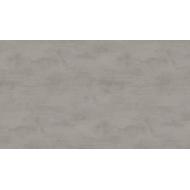 PANNEAU MELAMINE CHROMIX ARGENT F638 ST10 19X2800X2070MM