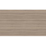 PANNEAU MELAMINE CHENE SACRAMENTO GRIS H1143 ST36 19X2800X2070MM