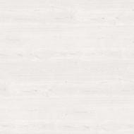 Panneau mélaminé Frêne Trondheim H1225 ST12 19x2800x2070mm