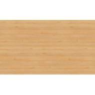 PANNEAU MELAMINE HETRE WILLOW H1910 ST9 19X2800X2070MM