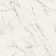 Panneau mélaminé Marbre cristal F800 ST9 19x2800x2070mm