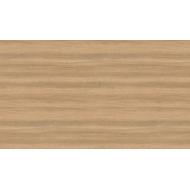 PANNEAU MELAMINE CHENE SACRAMENTO MARRON H1142 ST36 19X2800X2070MM