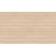 PANNEAU MELAMINE CHENE VICENZA CLAIR H3165 ST12 19X2800X2070MM