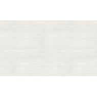 PANNEAU MELAMINE FINELINE BLANC H3195 ST19 19X2800X2070MM