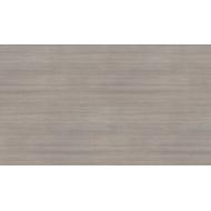 PANNEAU MELAMINE FINELINE GRIS MOYEN H3197 ST19 19X2800X2070MM