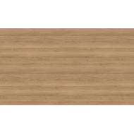 PANNEAU MELAMINE CHENE CUNEO BRUN H3317 ST28 19X2800X2070MM