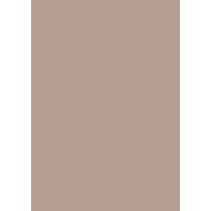 PANNEAU MELAMINE BEIGE AMANDE U211 ST9 19X2800X2070MM