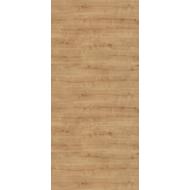 STRATIFIE CHENE HAMILTON NATUREL TRANSVERSAL H1133 ST10 0,8X2150X950MM