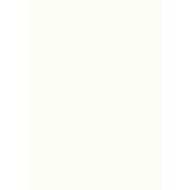 STRATIFIE BLANC PREMIUM W1000 G4 0,8X2150X950MM