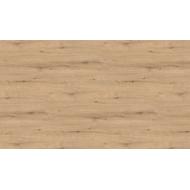 Stratifié XL Chêne Davenport naturel clair H3359 ST32 0,8x2790x2060mm