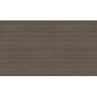 Stratifié Fineline gris foncé H3198 ST19 0,8x3050x1310mm