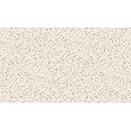 Stratifié Terrazzo Pelago F004 ST75 0,8x3050x1310mm