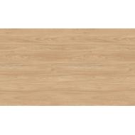 Stratifié Acacia Sheffield naturel H1242 ST10 0,8x3050x1310mm