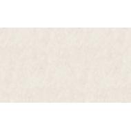 Stratifié Marbre Cremona F229 ST75 0,8x3050x1310mm