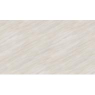 Stratifié Pierre Calvia gris clair F675 ST75 0,8x3050x1310mm