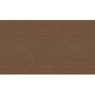 Stratifié Chêne Tonsberg marron foncé H309 ST12 0,8x3050x1310mm