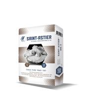 CHAUX HYDRAULIQUE NHL 5 NF PURE TRADI 100 sac 25kg