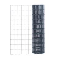 Rouleau 100 x 75mm H.1,20x25m anthracite