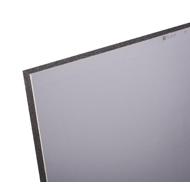 Doublage POLYPLAC PHONIK C 13+120 SPV 260x120cm R=3,80