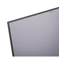 Doublage POLYPLAC PHONIK E 13+80 SPV 260x120cm R=2,55