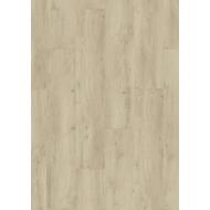 Lame vinyle 55 RIGID SUNNY LIGHT STRUCTURE 5,7x229x1250mm