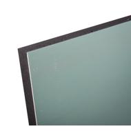 Doublage POLYPLAC PHONIK E hydro 13+80mm SPV 260x120cm R=2,55