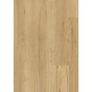 Lame vinyle 55 RIGID SAKIA STRUCTURE 5,7x229x1250mm