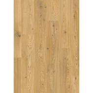 Sol strat INDI/VITALITY Chêne Miel 60178 8x192x1261mm