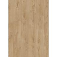 Sol strat INDI/VITALITY Chêne Naturel Verni 60583 8x192x1261mm